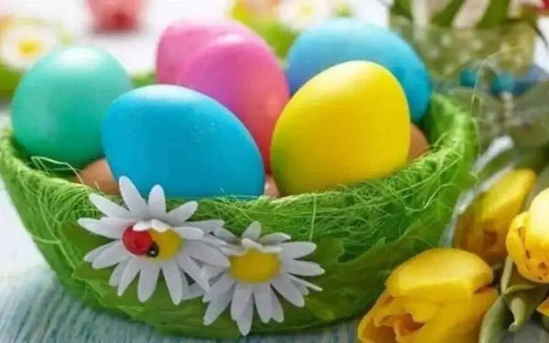 موعد عطلة شم النسيم 2026 بالقطاعين الحكومي والخاص